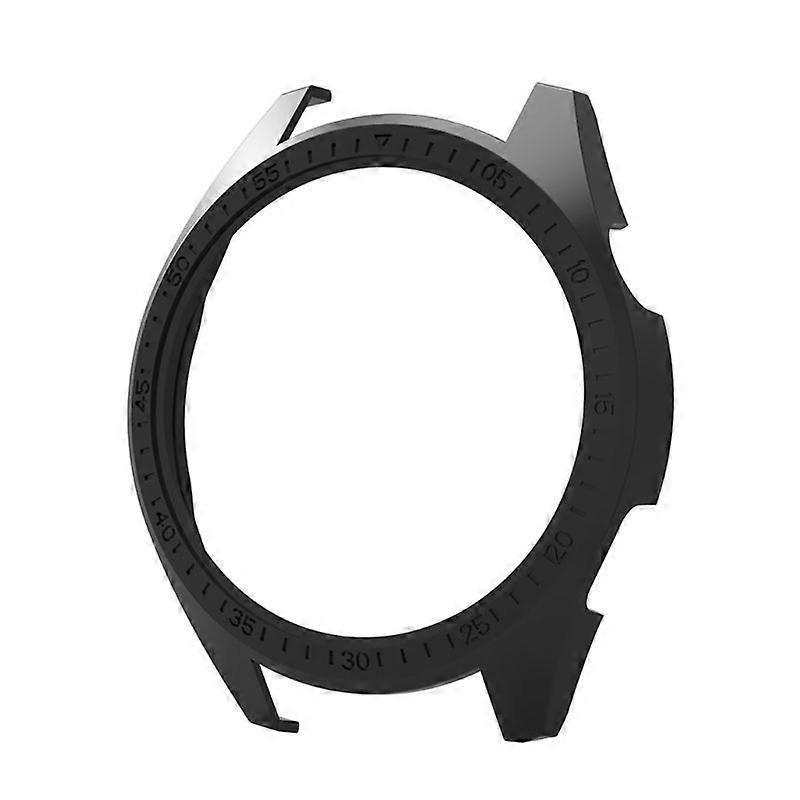 PC Screen Protector Case Cover Fit for Aigo GT8 Housing Shell Anti-scratch Frame