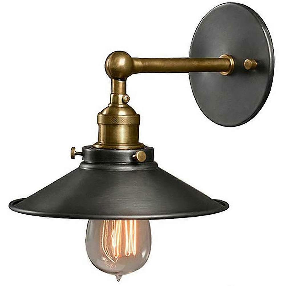 Battery-Powered Wireless Lamp: Flexibility Meets Style, Suitable For Anywhere