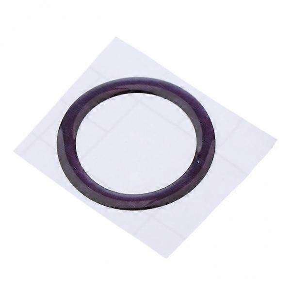 2xCar Engine Start Stop Button Decor for E90 E60 E70 Dark Blue