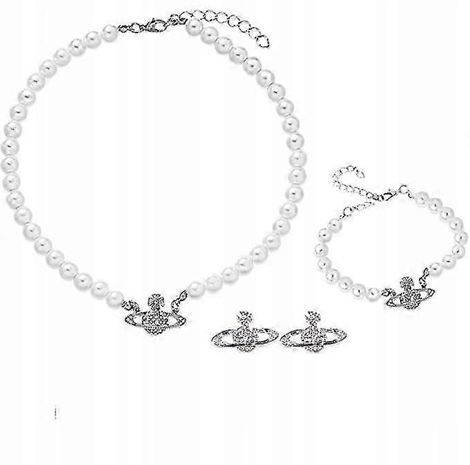 Interactive Rolling Dog Ball Smart Automatic Self Rolling Ball Ball Elettrico per Cane/Gatto