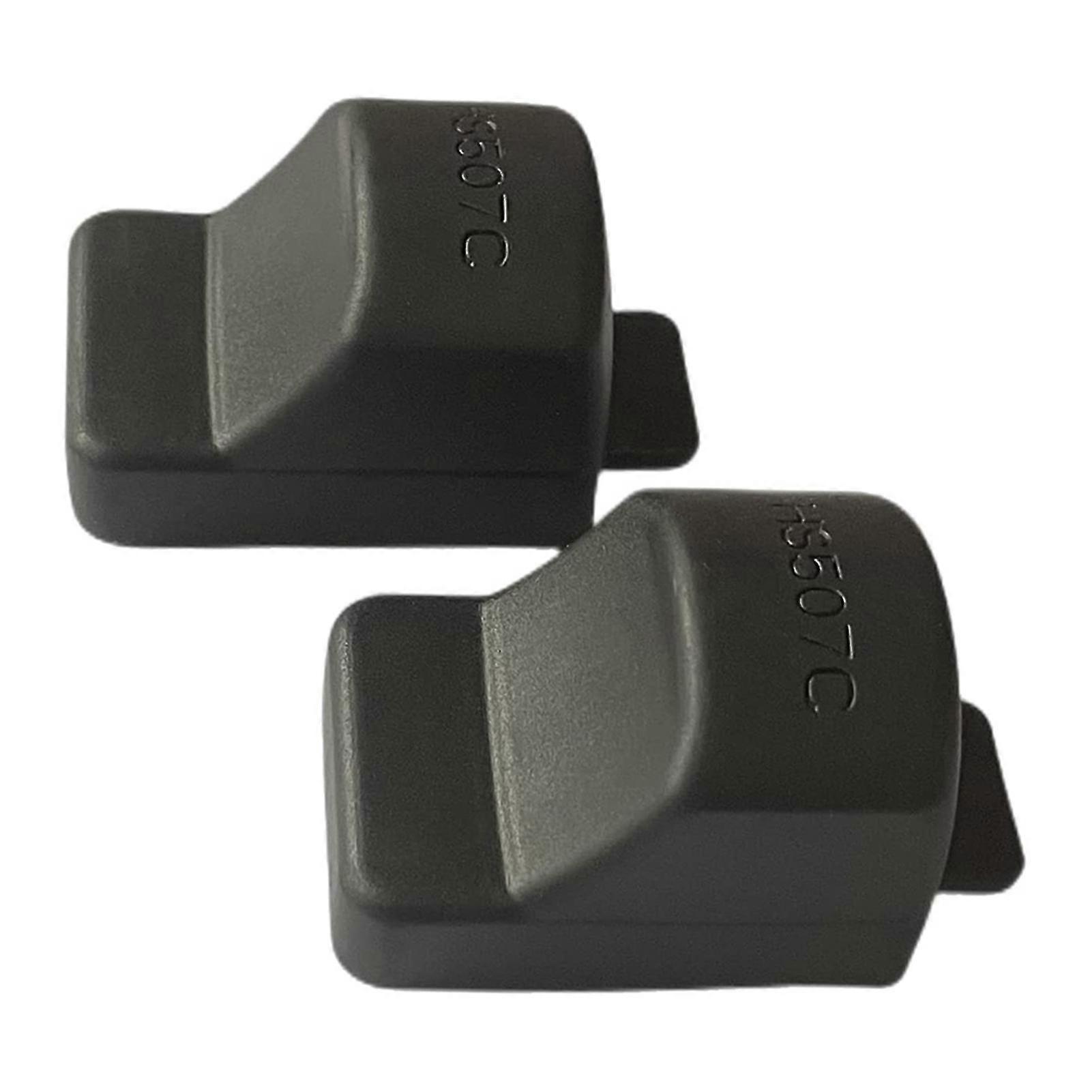 Scope-Cover Protective Case Anti-Scratch Dustproof Scope-Cover for Scope-Sights 507K