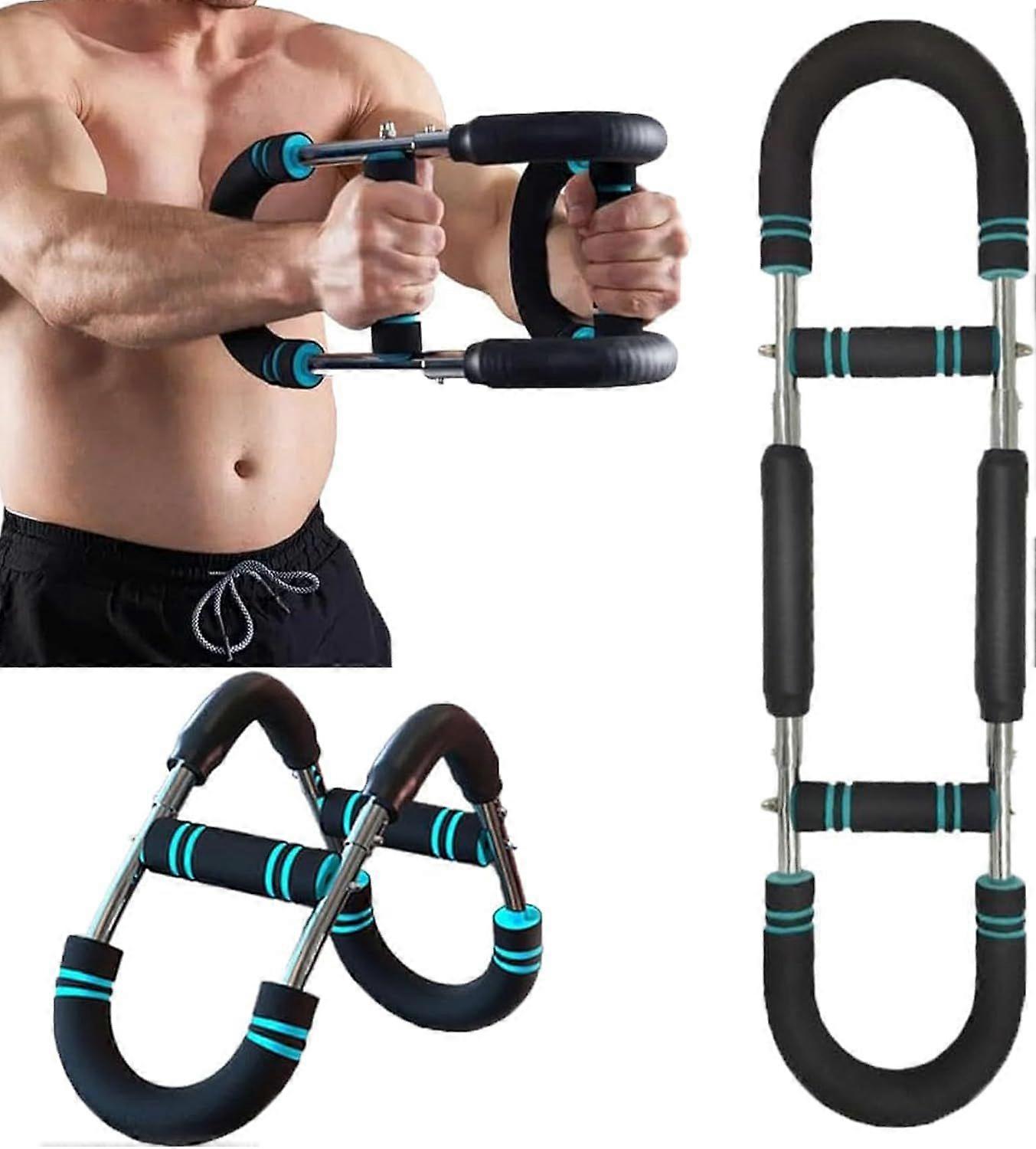 30A Heavy Duty WiFi Wireless Smart Switch with Energy