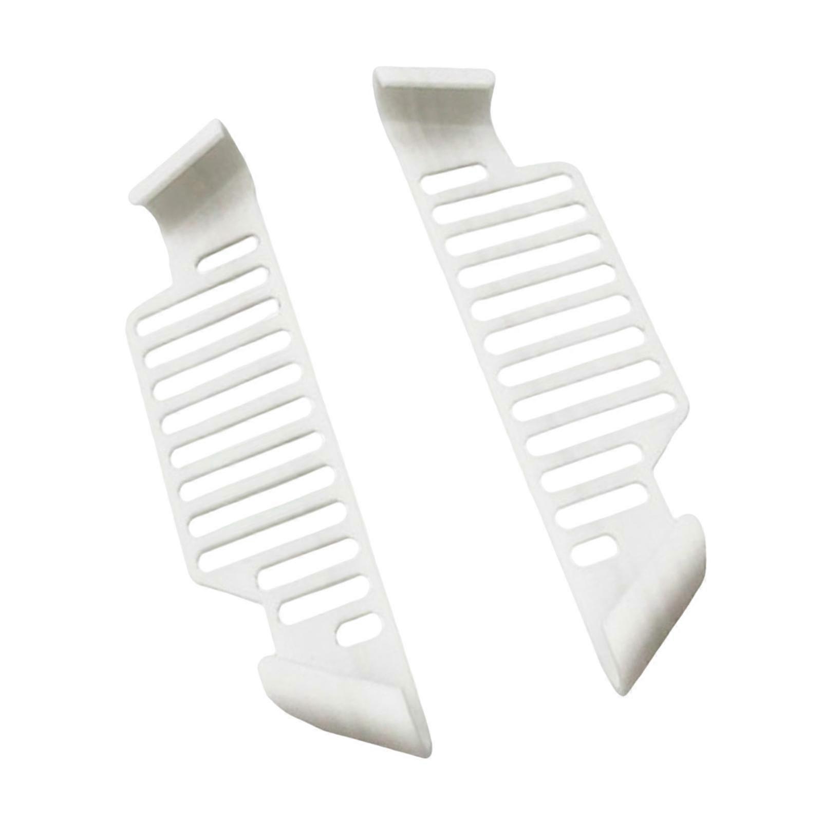 Upgraded Landing Safety Bracket Stable for Mini