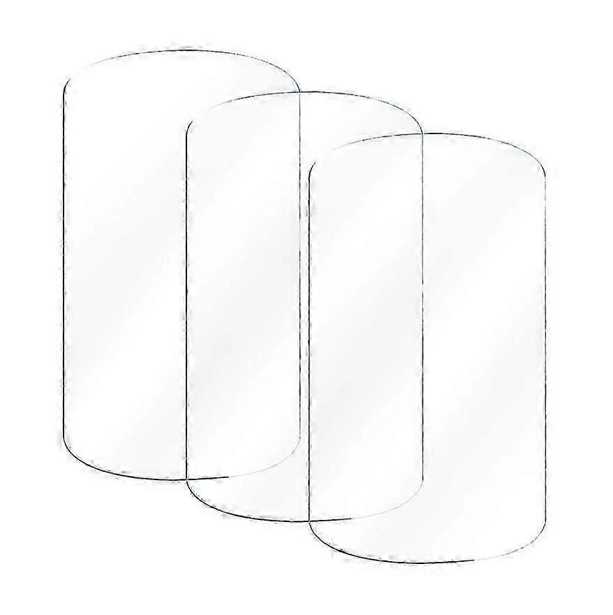 Garmin Edge 1050 강화 유리 스크린 보호 필름 - Edge 1050 시계용 스크래치 방지 필름