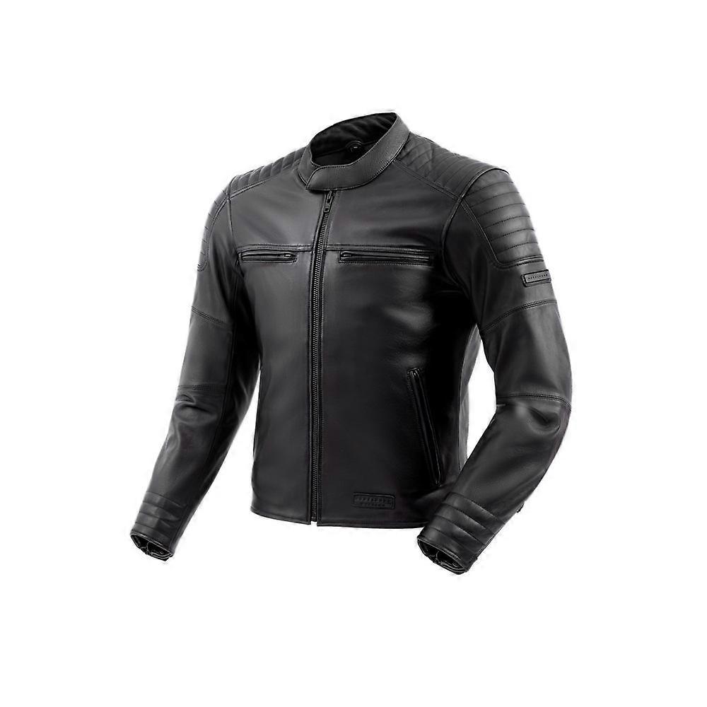 Jackets Rebelhorn PB277809