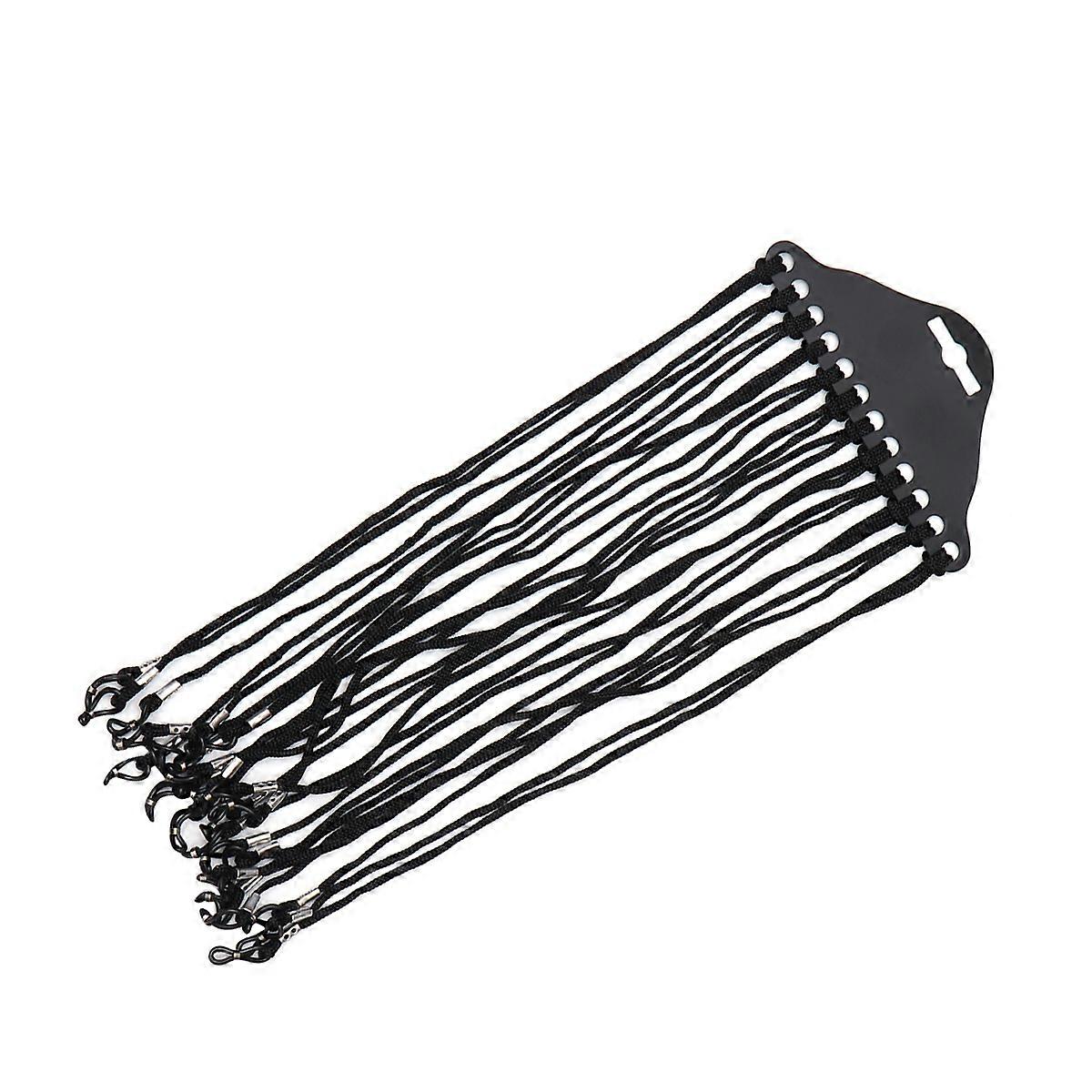 Eyewear Retaining Strap, Functional and Stylish, Supports Active and Sedentary Routines