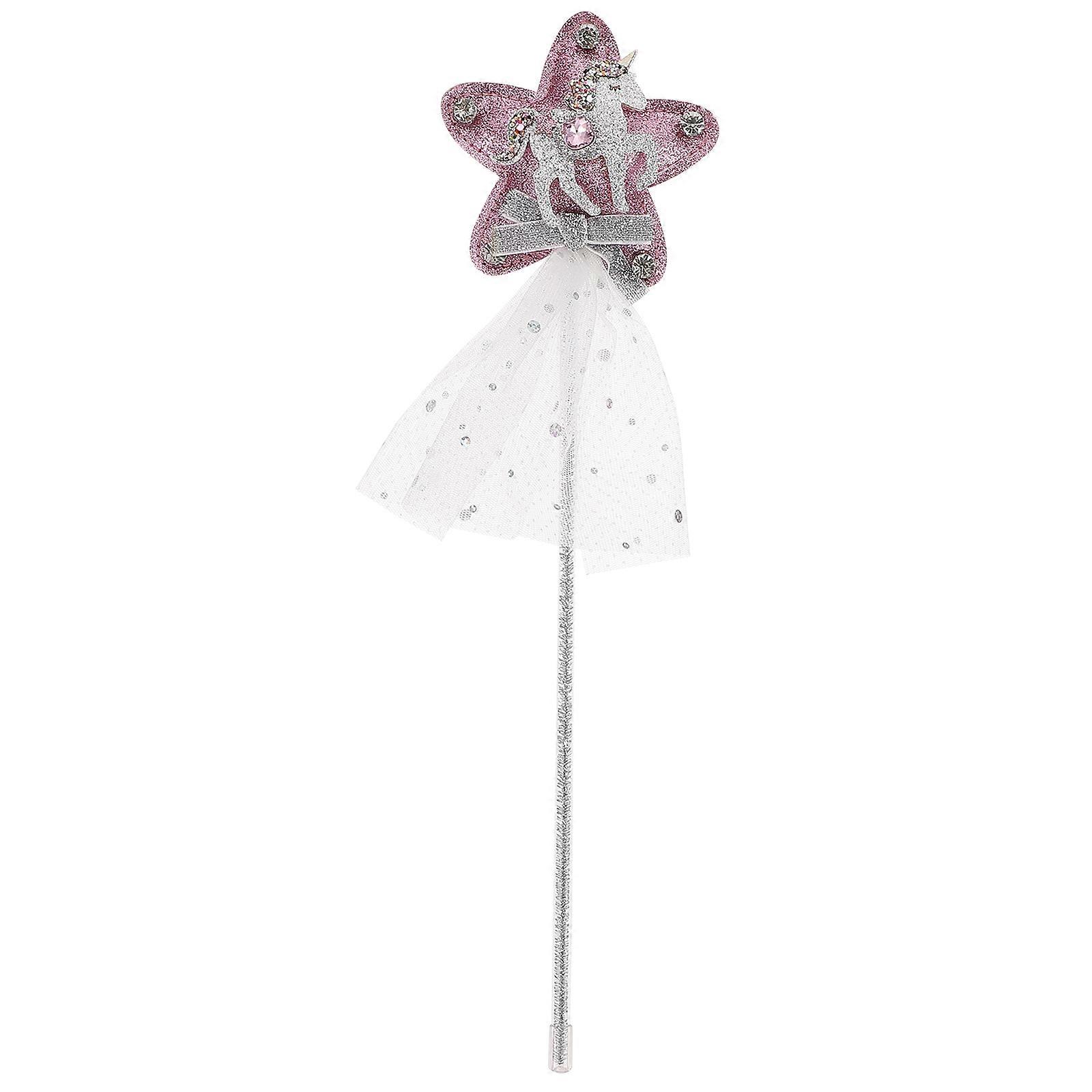 Unicorn for Birthday Themes, Enhances Stage Performances and Gatherings