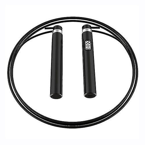 Jump Ropes Jump Rope Smart Rope With App Data Analysis Accessories