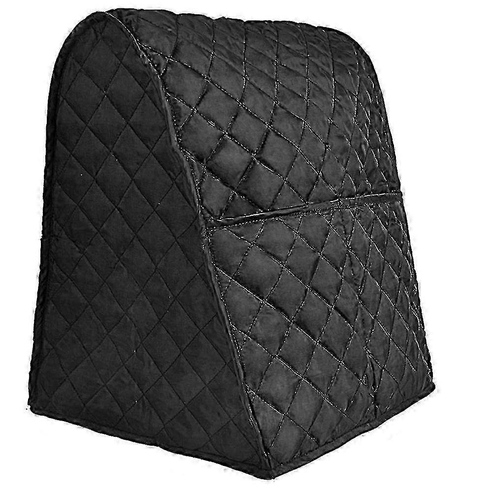 Stand Mixer Cover Dust-proof With Side Pockets For Kitchenaid Mixer