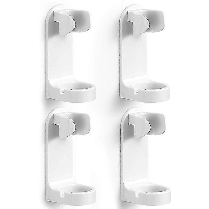 Wine Opener, Rabbit Wine Bottle Openers Set, Lever for Wine Corkscrew Kit (Silver + Black)