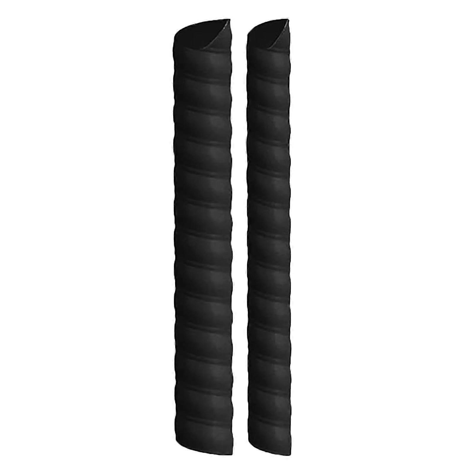 Tree Protector Trunk Protector  2 x Tree Bark Protection Sleeve 16 Inch