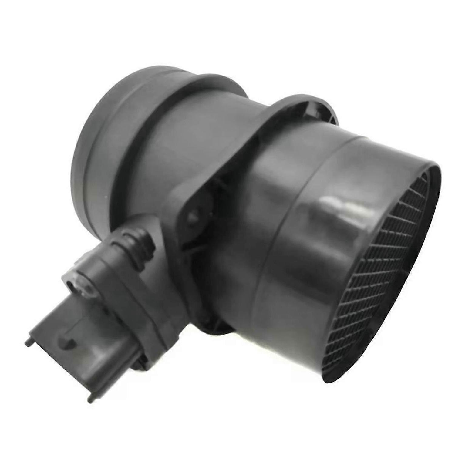 New Air Flow Meter Sensor 0 281 002 501 0281002501 53013009AA A6120700032 for Jeep Gran