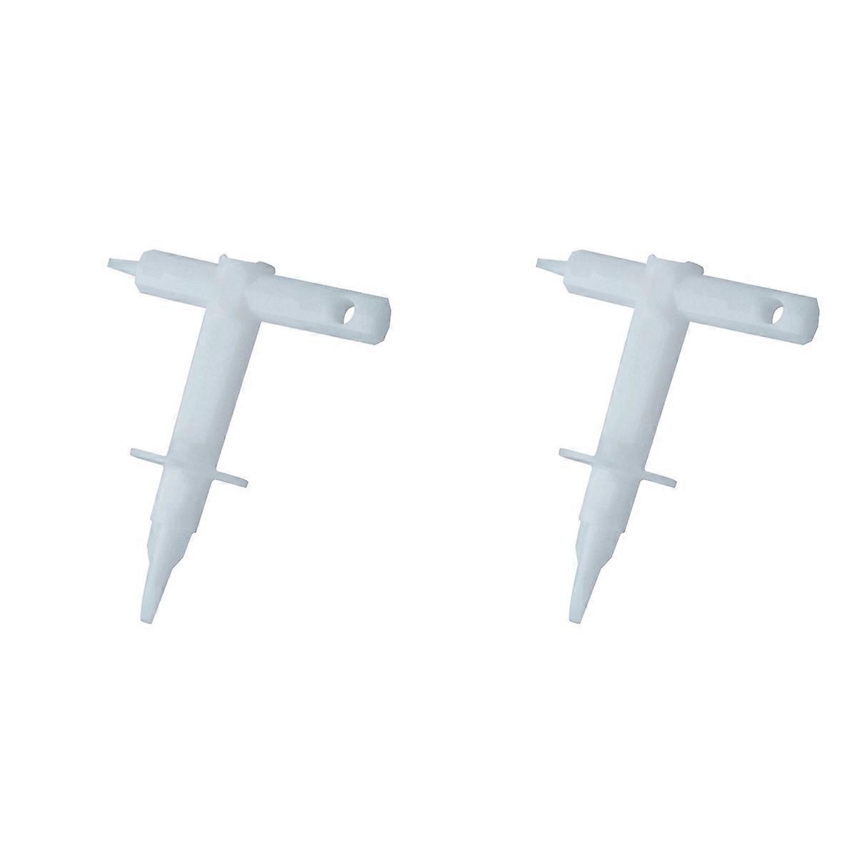 TV Rear Cover Interlayer Opening Jig/Tool for 