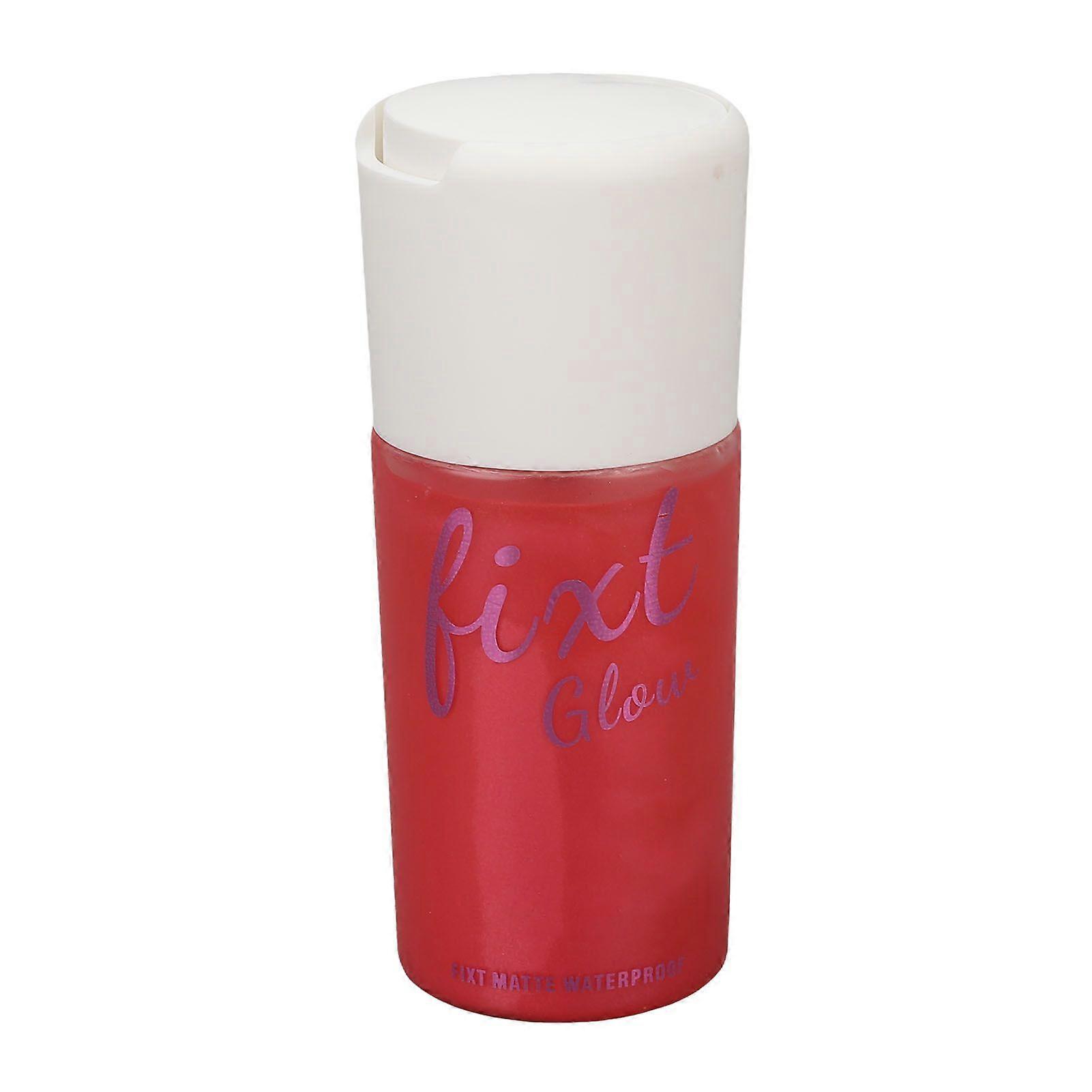 2025 Latest Model Makeup Setting Spray Fine Glitter Moisturizing Long Lasting ...
