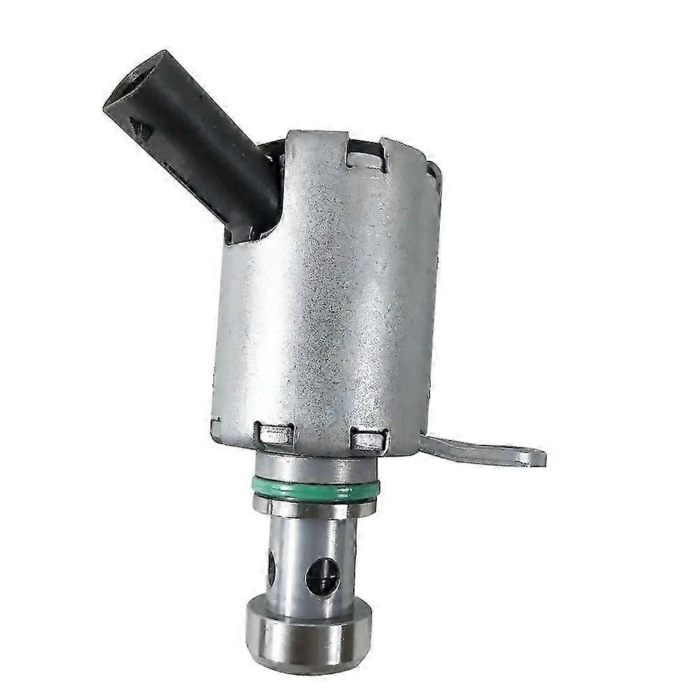 Lr073684 Voltlander Valve Oil Cooling Piston Valve
