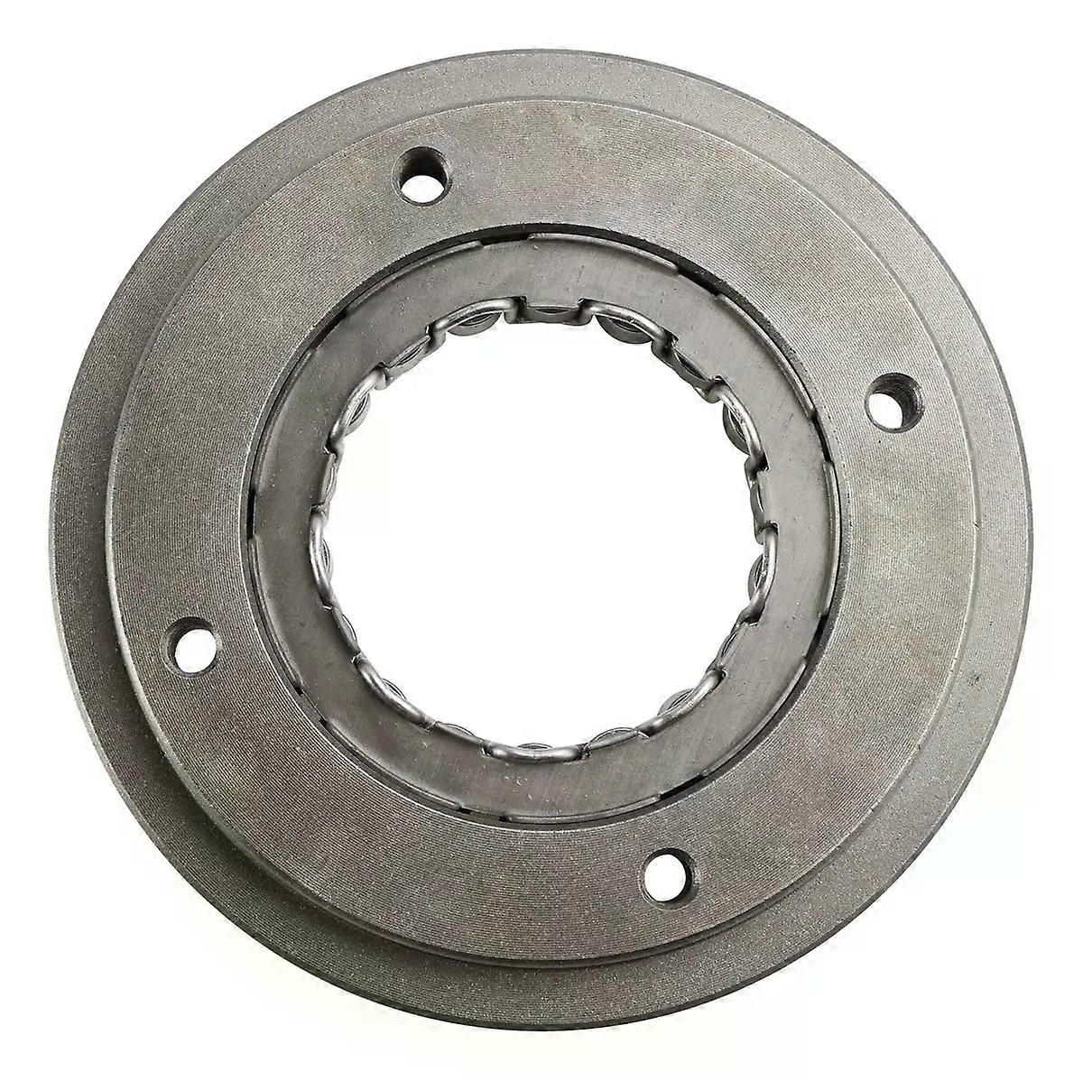 Embrague Sprag Unidireccional Para Duke 390 250 200 125 Rc12