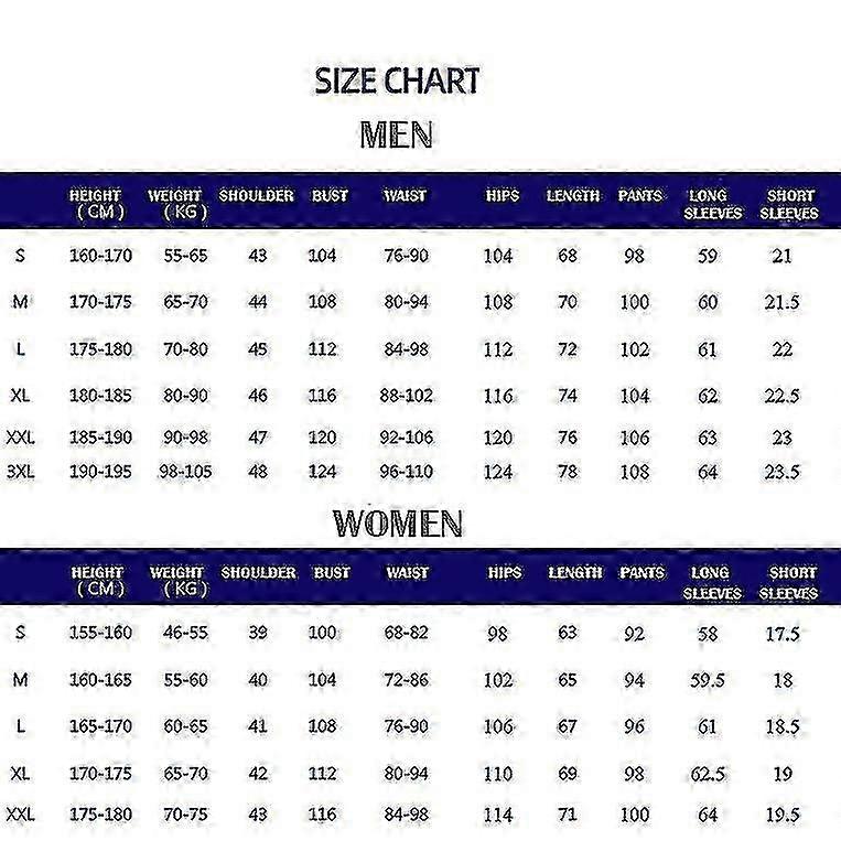 Medical Uniform Men's Scrub Set Top And Pant