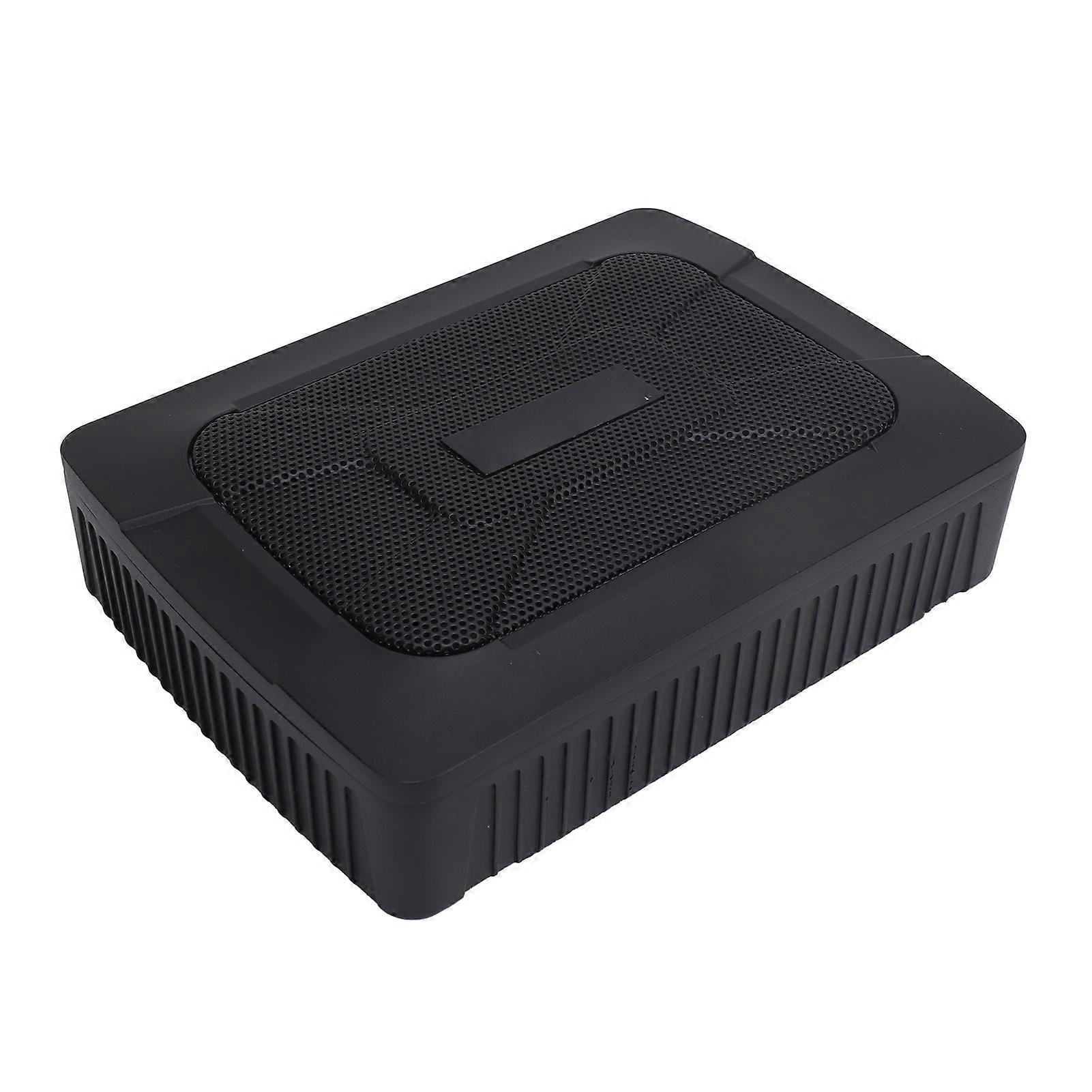Car Sound Speaker Reliable High Sound Quality Coaxial Design Stable Sturdy Durable Car Speaker for Car 6x9 Inch