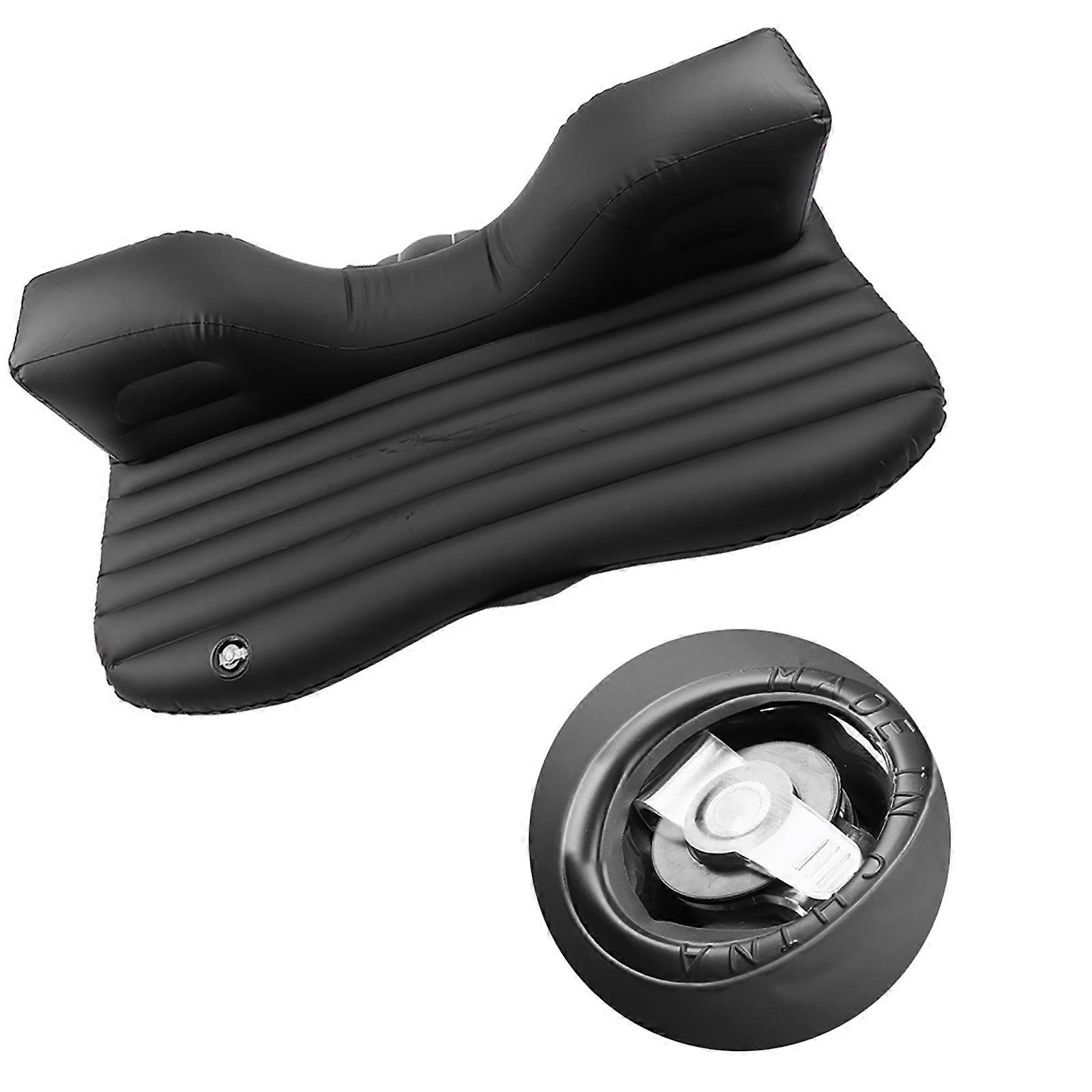 PCP Air Pump High Pressure Air Pump Single‑Cylinder Water Cooling Digital Display ‑50HZ(Circulating with )