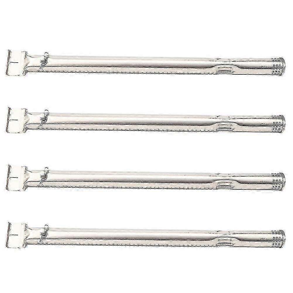 Gas grill burner kit for Charbroil - BBQ replacement tubes