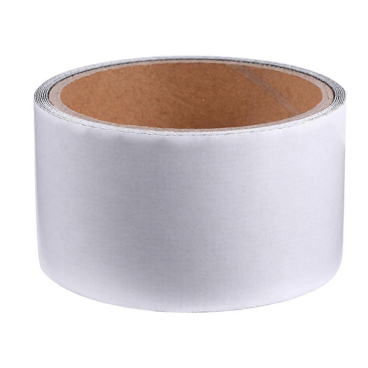 Mesh Screen Gap Mending Tape Glassfiber Material for Bathroom Kitchen 1Pack