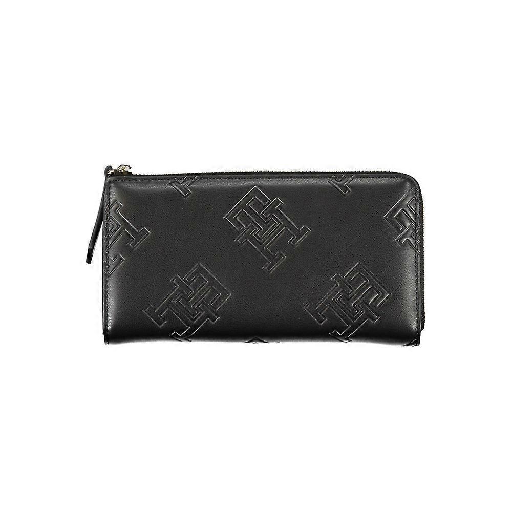 Wallets Tommy Hilfiger aw0aw15756