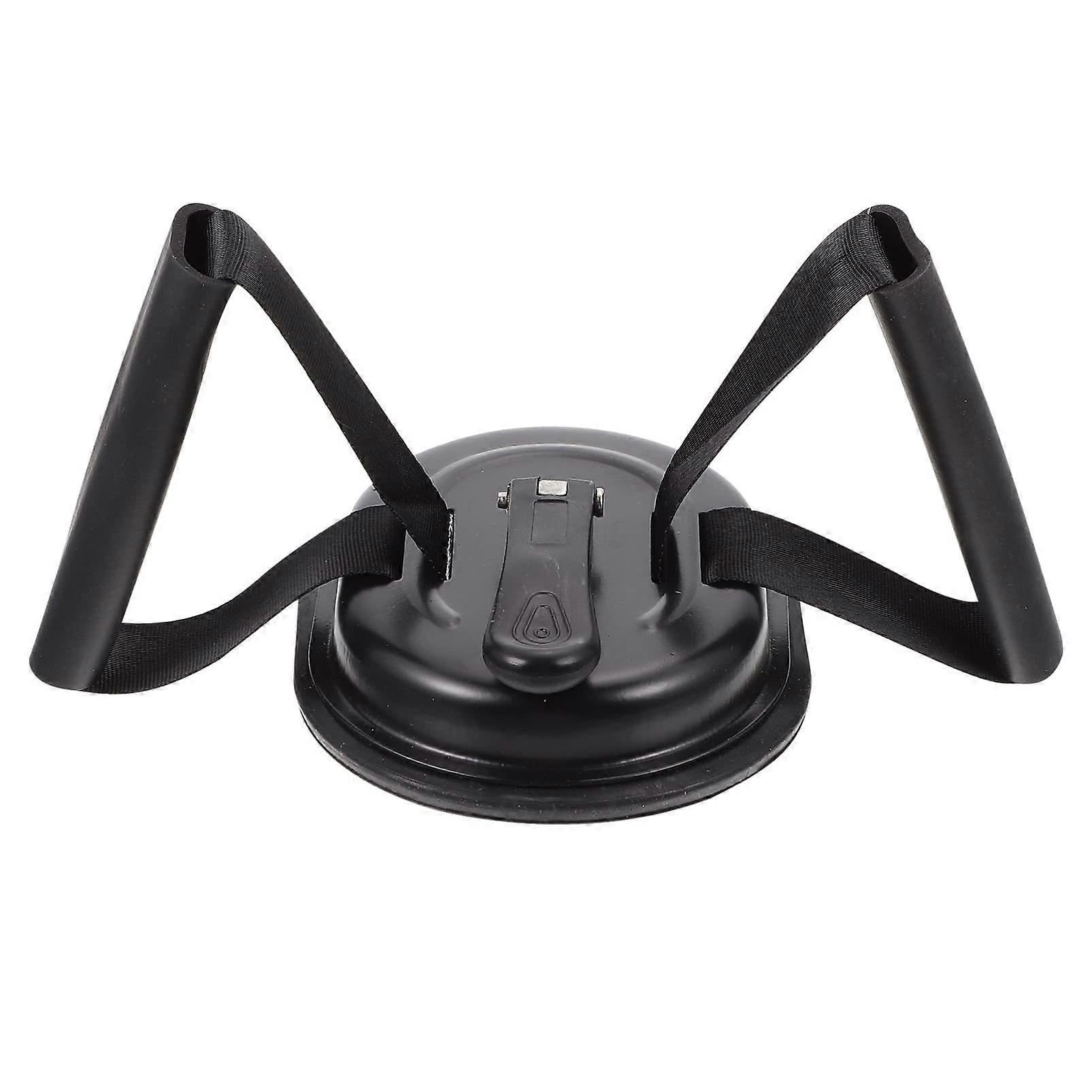 1 kpl monikäyttöiset kodin kuntoilulaitteet Ammattimainen istuma-apulaite