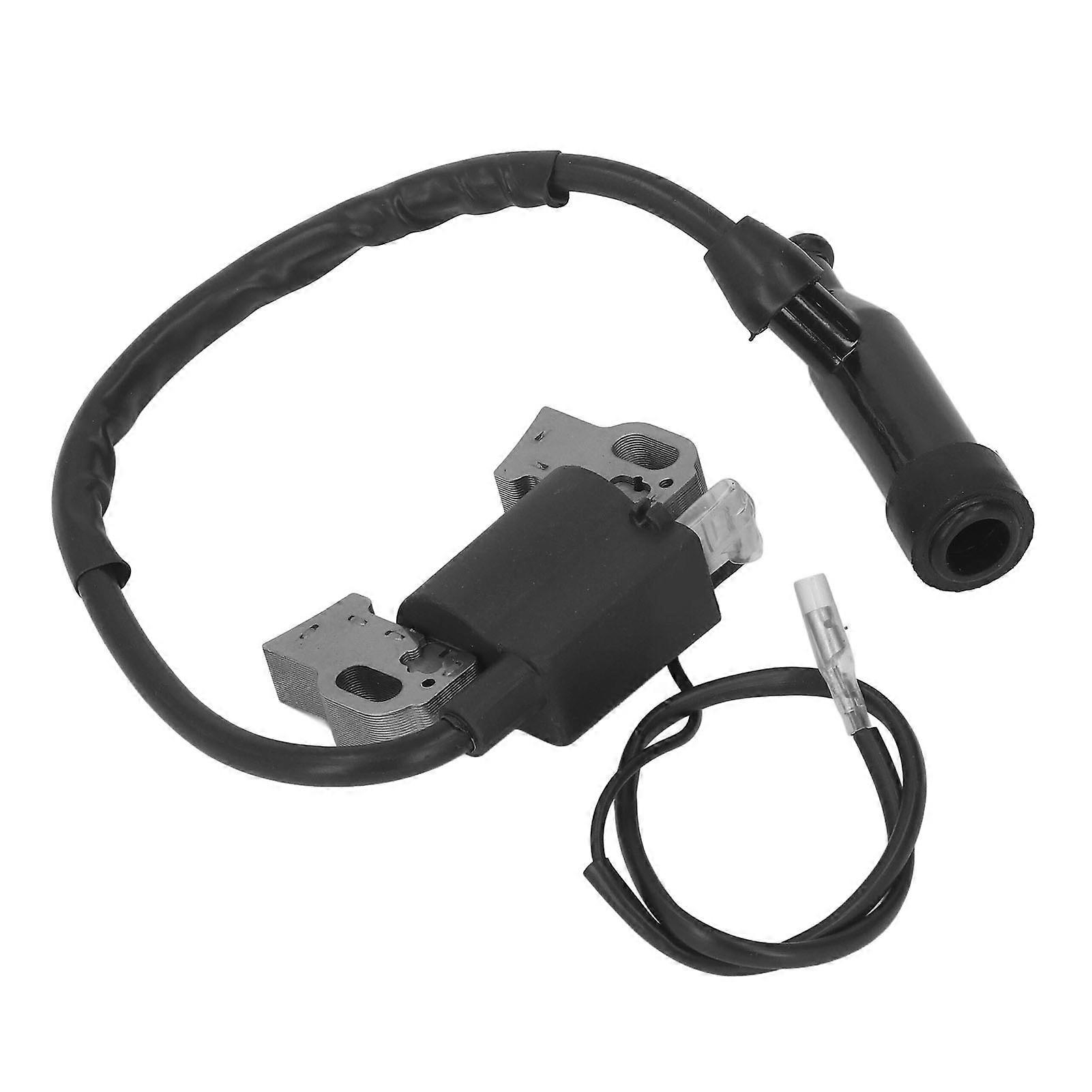 Gasoline Engine Ignition Coil Professional Ignition Coil Replacement for GX240 GX270 GX340 