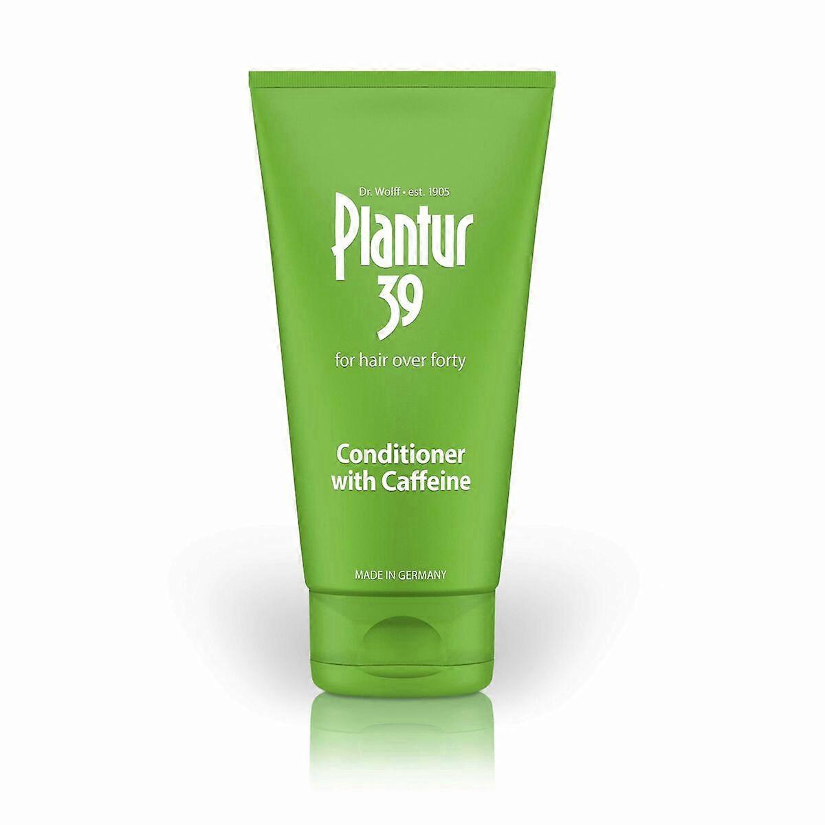 Conditioner Plantur 39 PHYTO-CAFFEINE