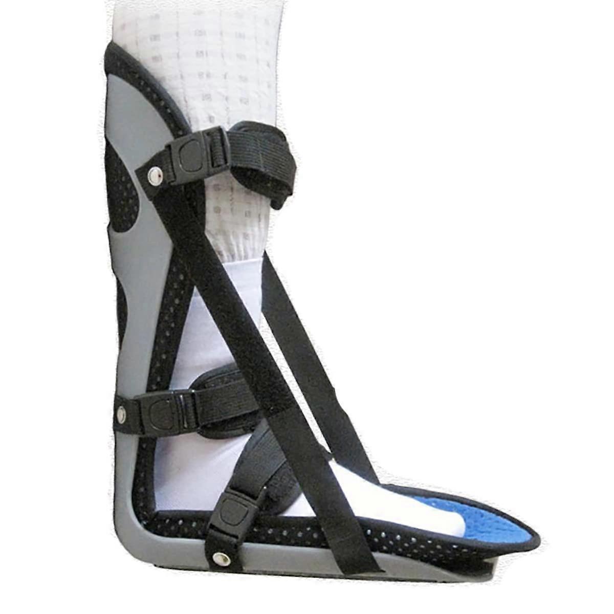 Foot Support Ankle Protection
