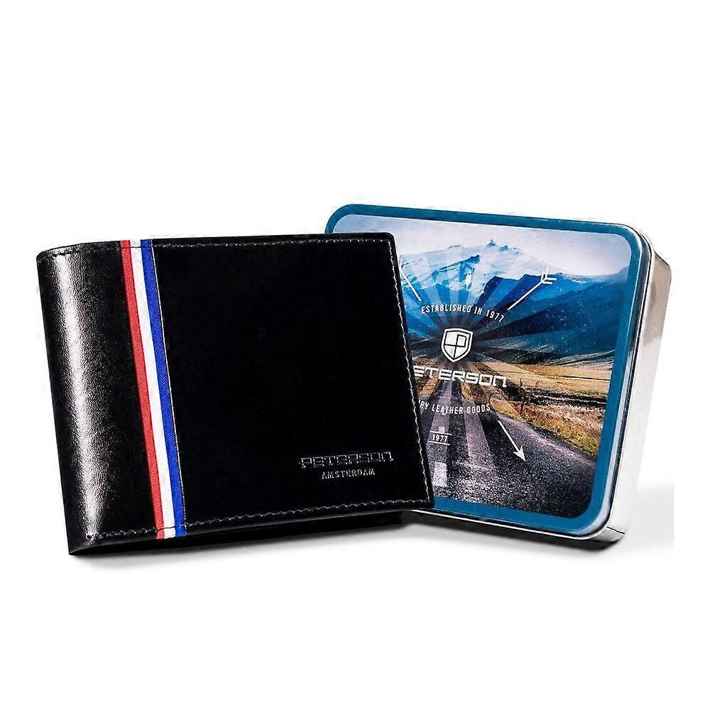 Wallets Peterson PTN22305VTA78638