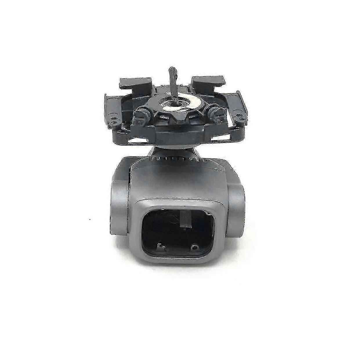 For Air 2s Gimbal Camera Assembly Royal Air 2s Professional Gimbal Arm Assembly Accessories