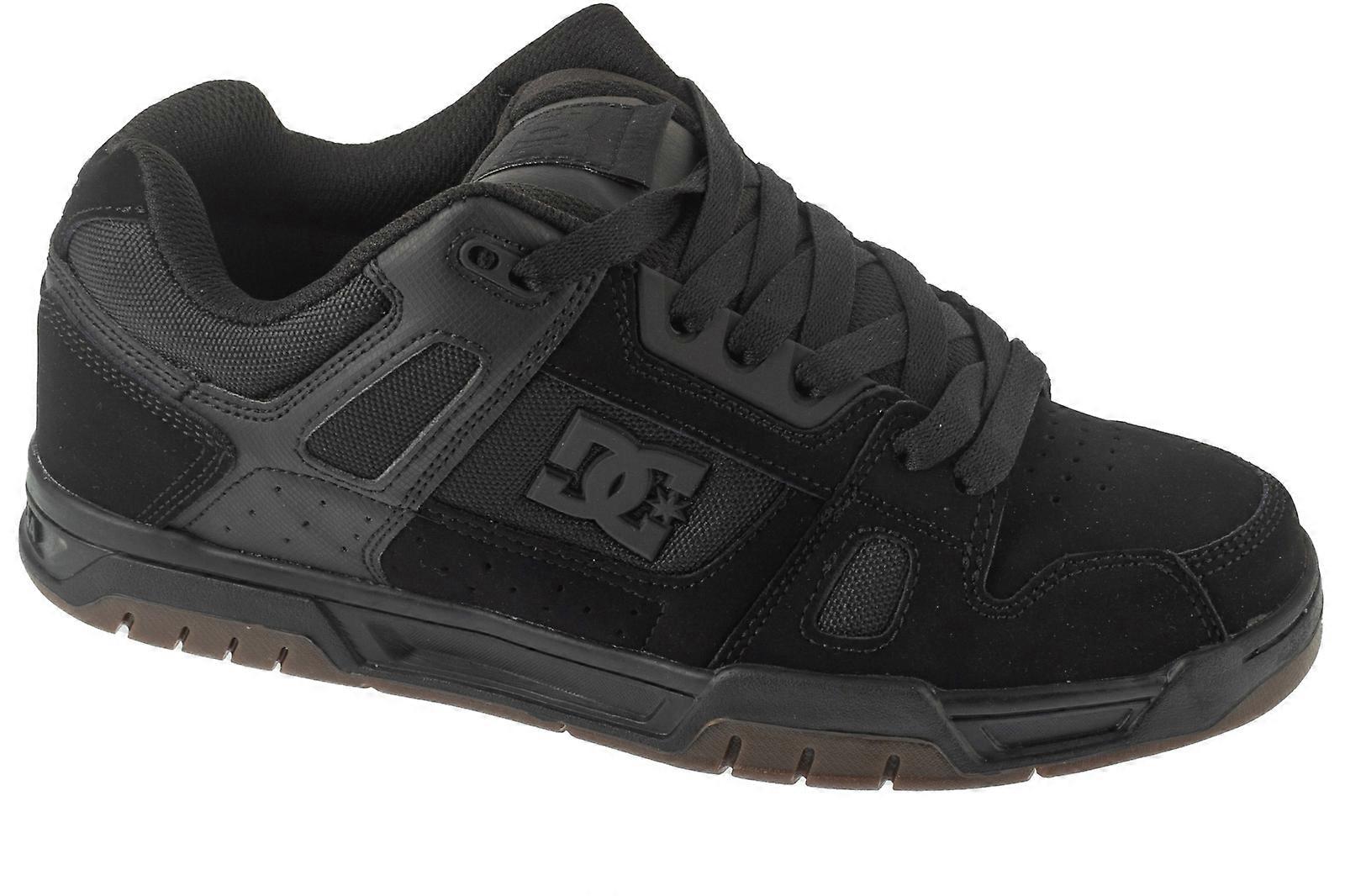 Sneakers DC Chaussures Stag