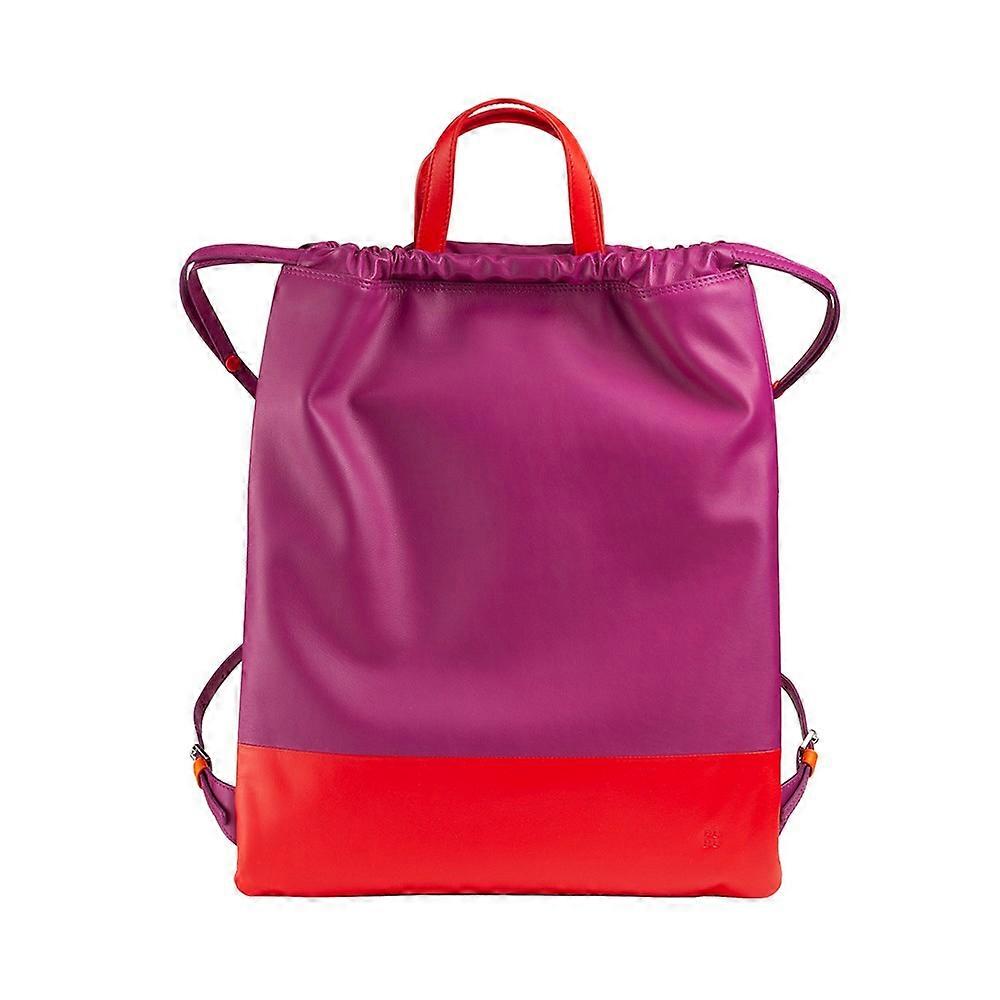 Backpacks DuDu 534167112