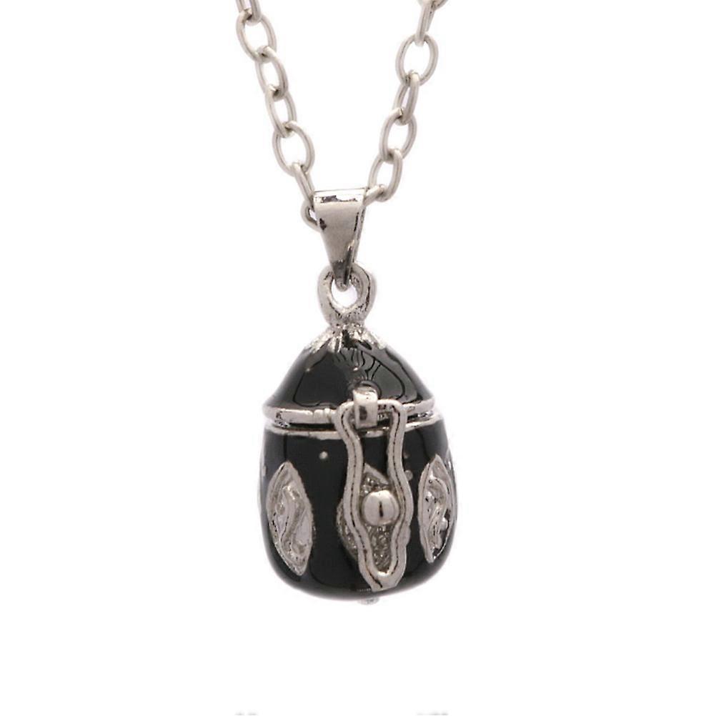 Vintage Copper Teardrop Ashes Keepsake Pendant Openable Memorial Necklace for Cremation Ashes, Perfume & Essential Oils Charm