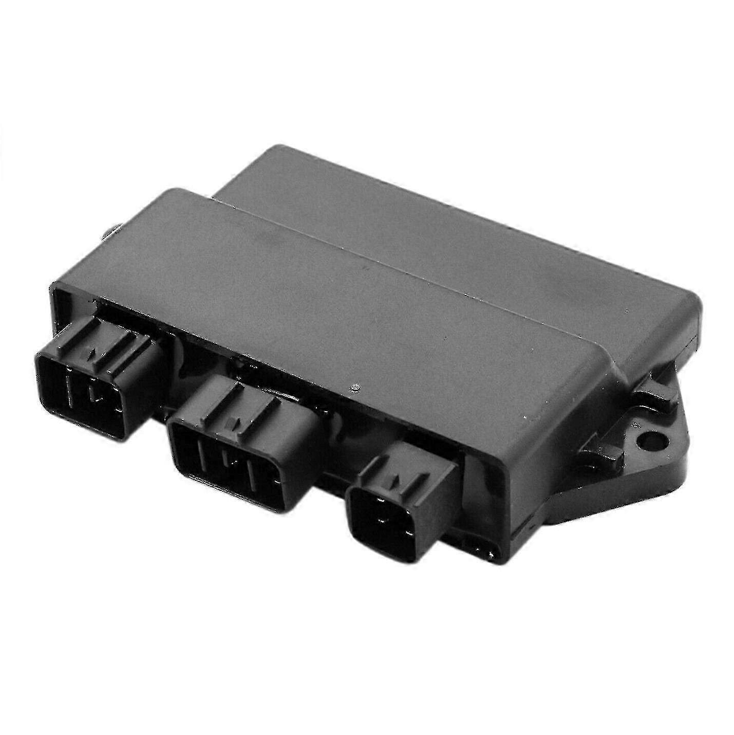 CDI Ignition Module Compatible with Yamaha Grizzly & Kodiak 450 ATV Models