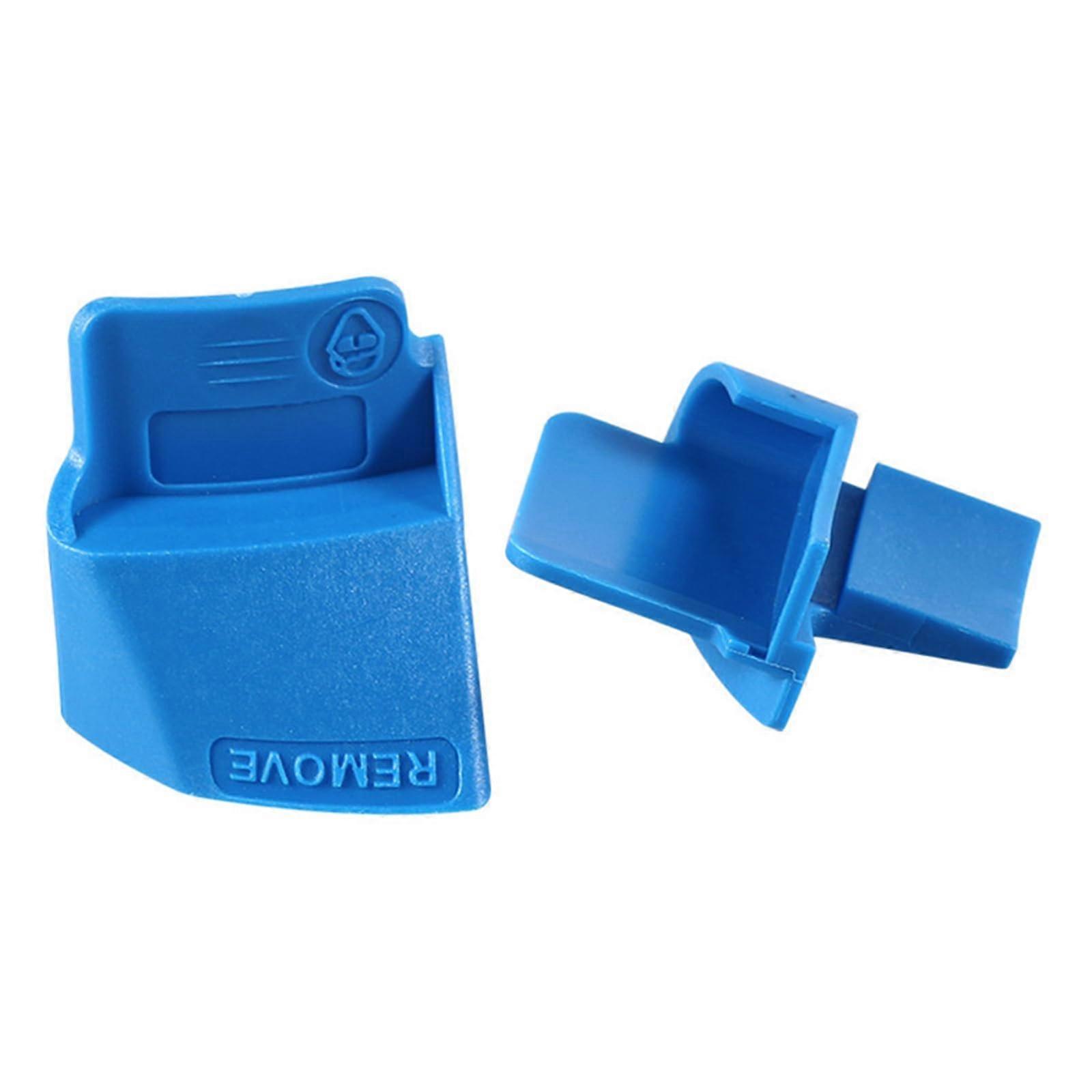 Ribbed Drive Belt Remover Installer Ergonomic Designs Belt Replacement Tool For Automotives Professional Timing Tool Kit