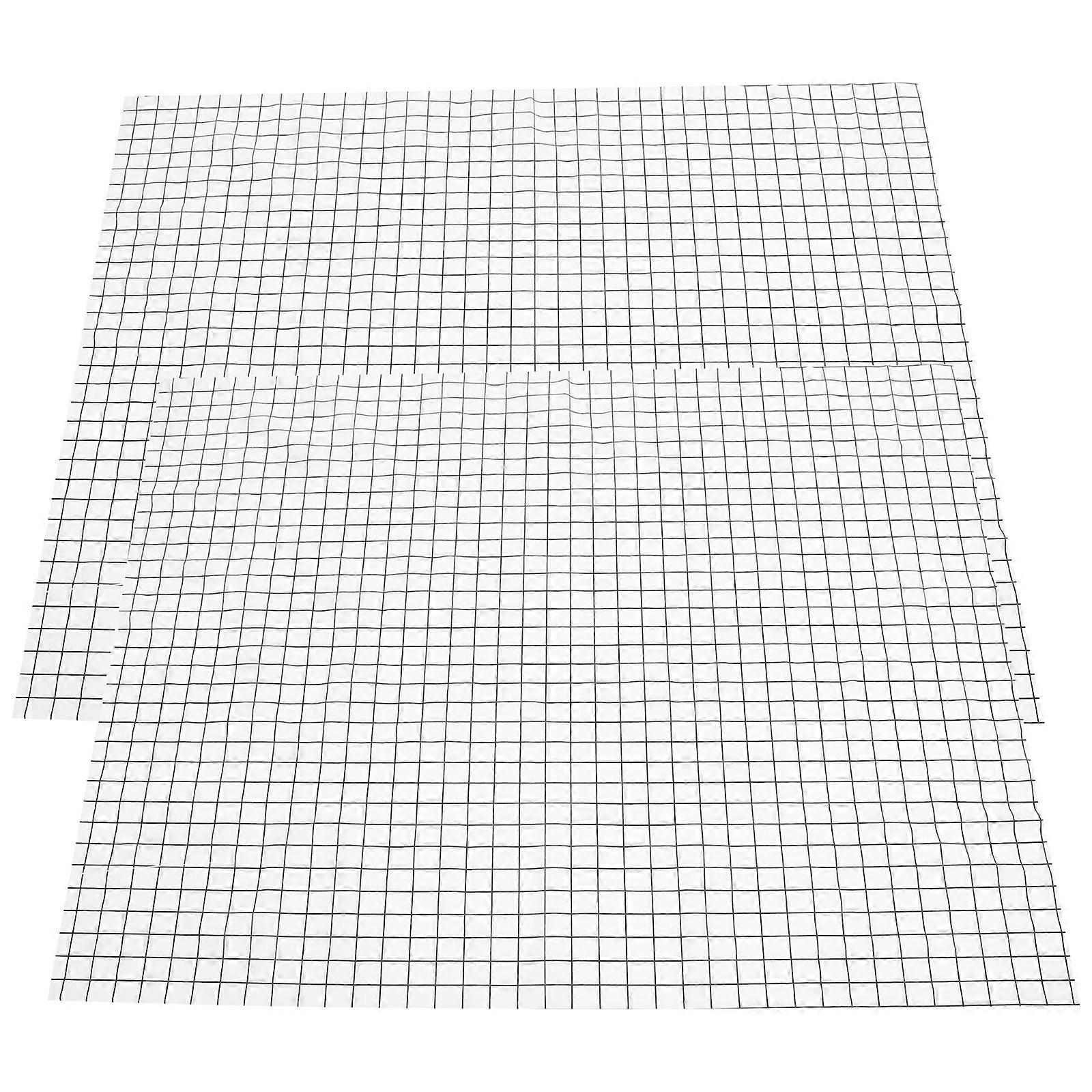 Picnic Tablecloth Rectangular Table Cover PEVA Material For Home Decoration Family Gathering 2Pack