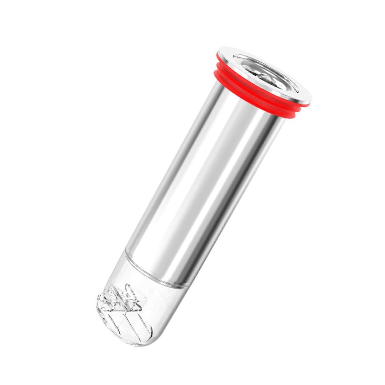 Steel Extended Floor Drain Core Adjustable Waste Extension Pipe Easy Installation for Efficient Bathroom Drainage Solution Kitchen Floor Drain