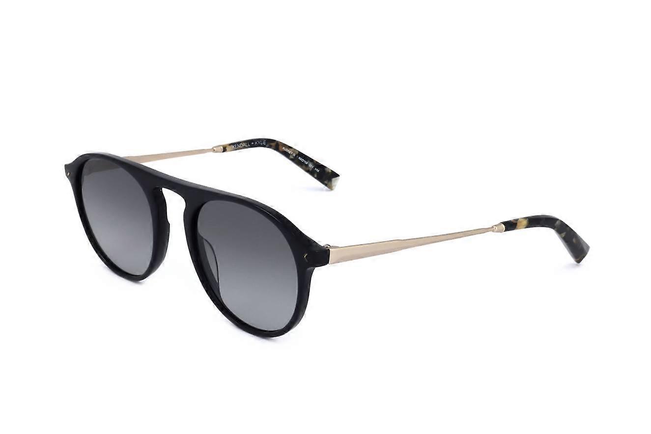 Sunglasses Kendall + Kylie KKO104 001 BLACK 50/22/140 WOMAN