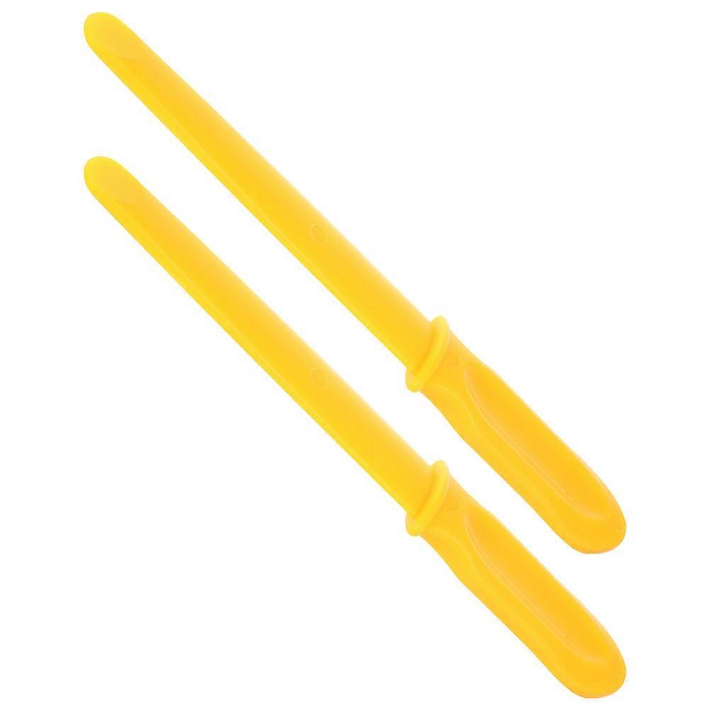 Wheel Weight Remover Non Marring Plastic Tool for Auto Repair 1 Set