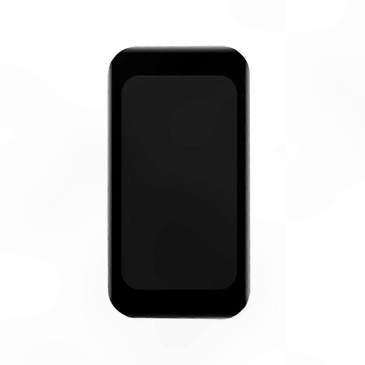 1.47" IPS LCD Display Module with 172x320 Resolution Screen