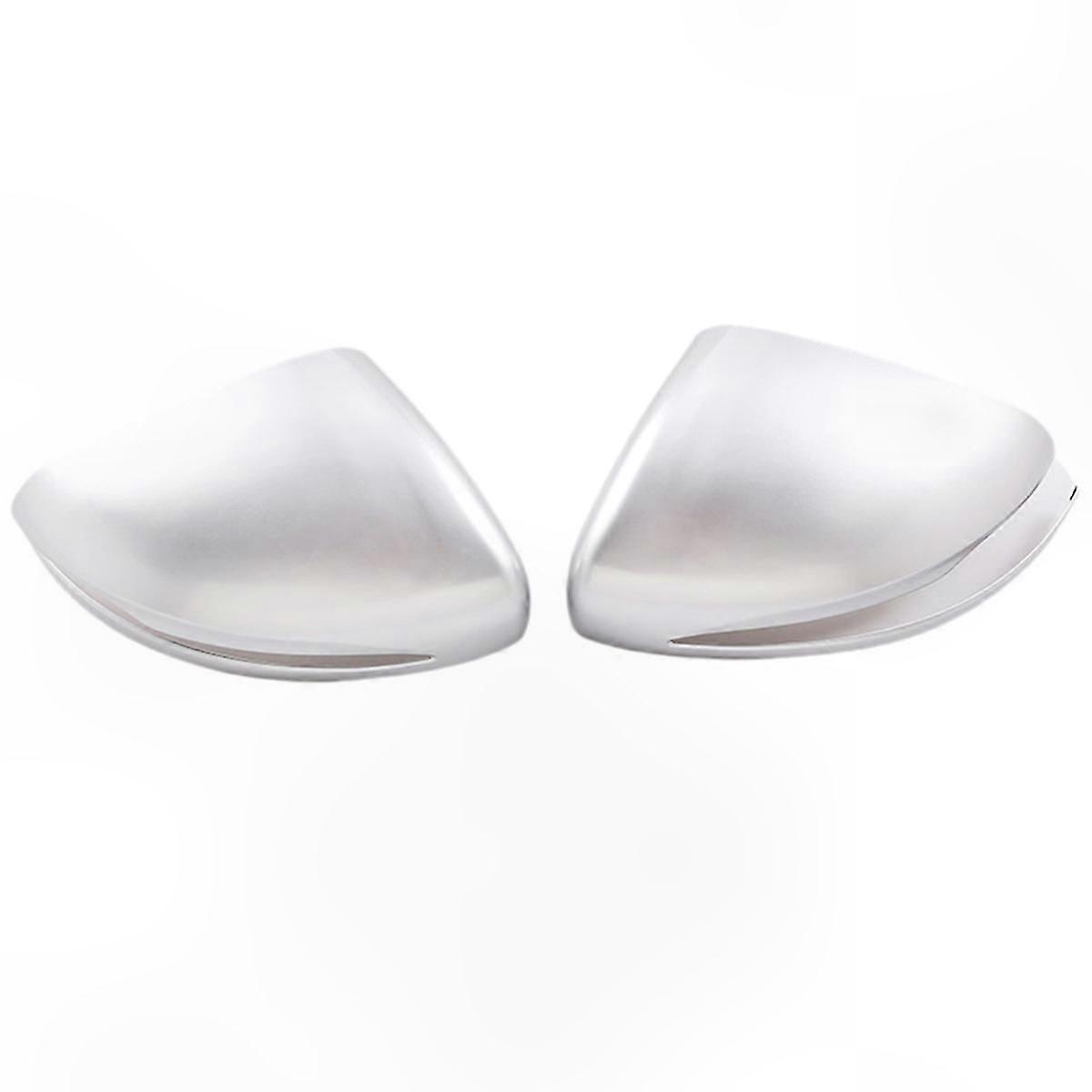 Rearview Mirror Cover for GLS Class Vehicles