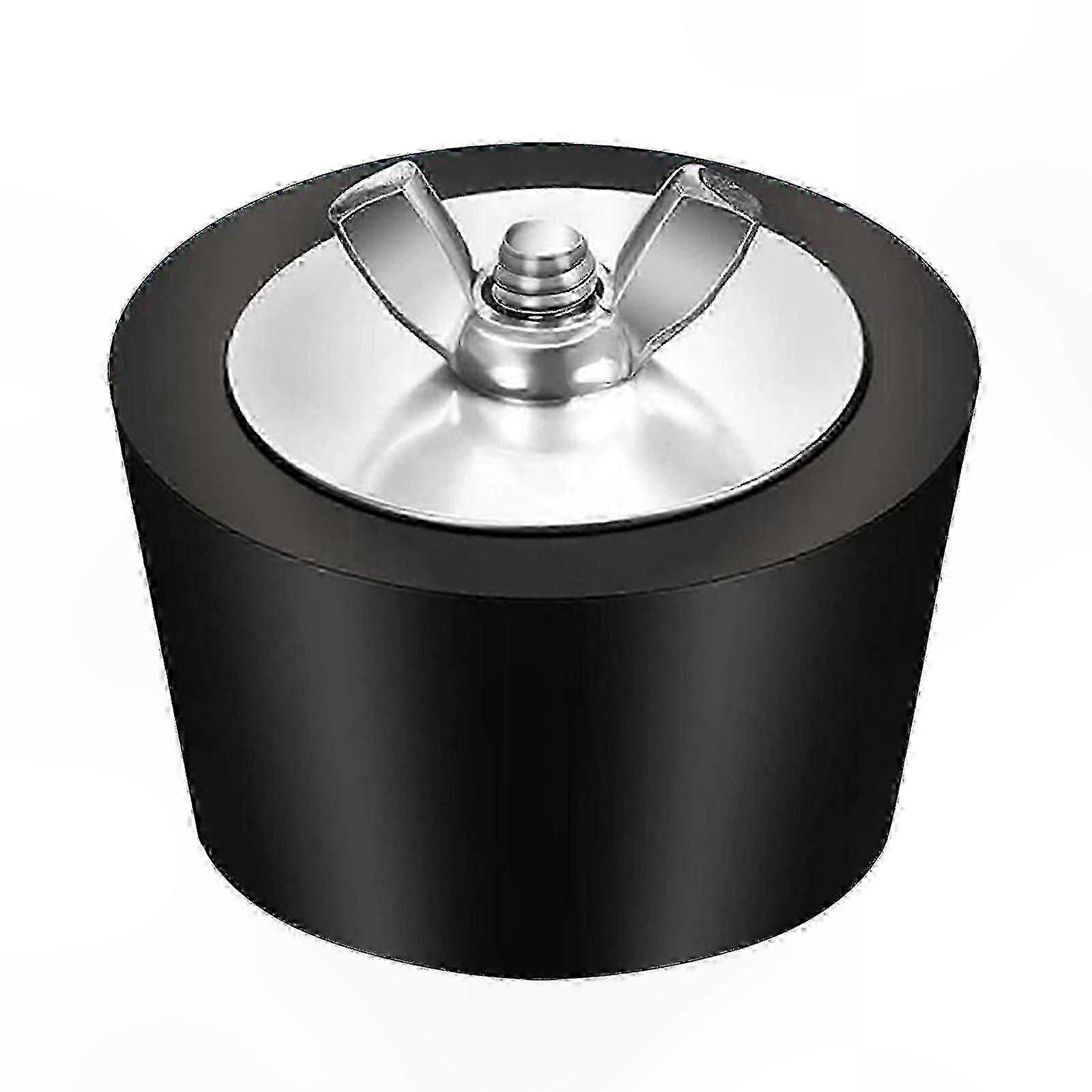 Rubber Expansion Plug for Pool Winterization, Leak-Proof Design for Swimming Pools