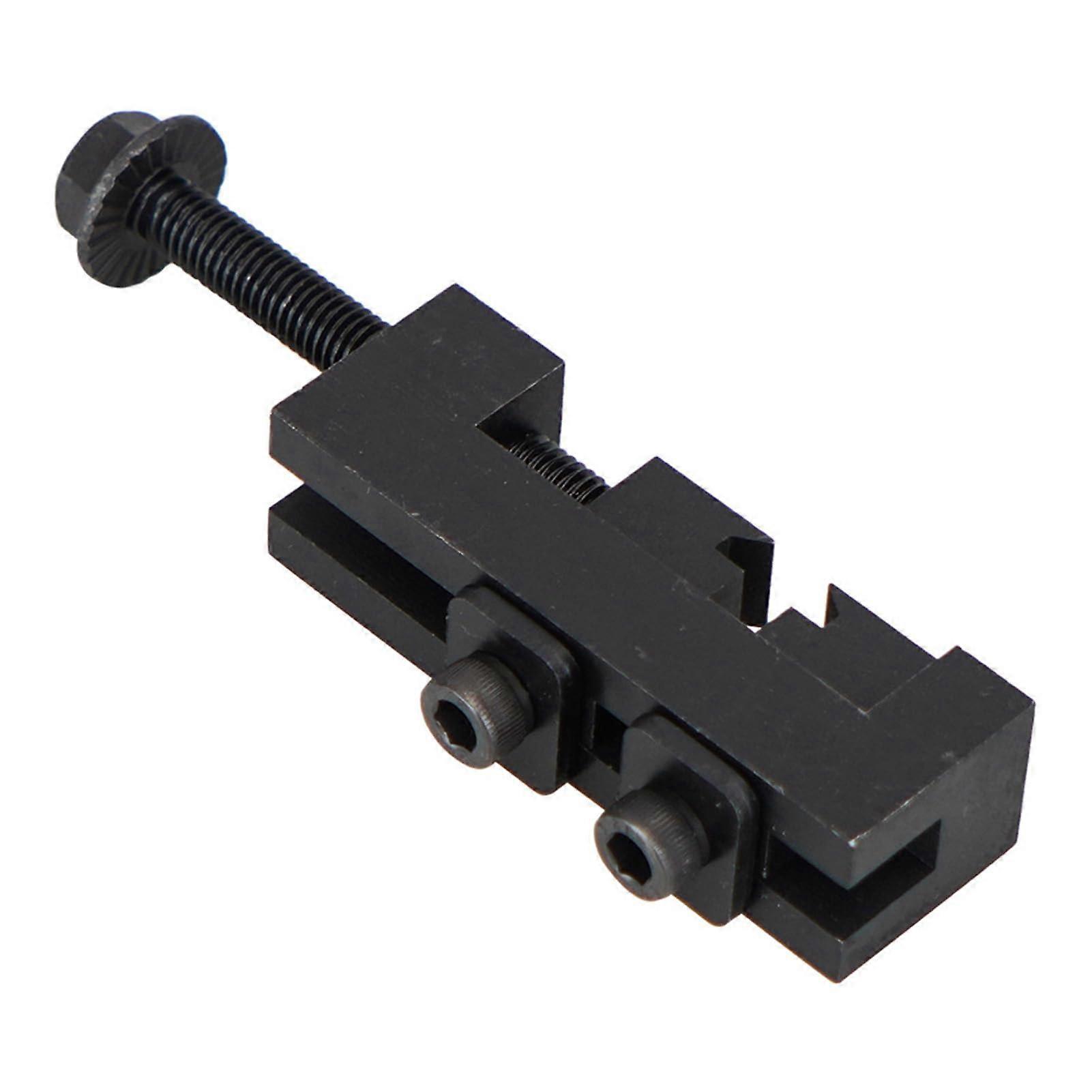 CV Axle Clamp Tool, Compatible Hose Clamp Tool, Fits 09521 to 24010 Drive Shaft, Versatile and Durable Design