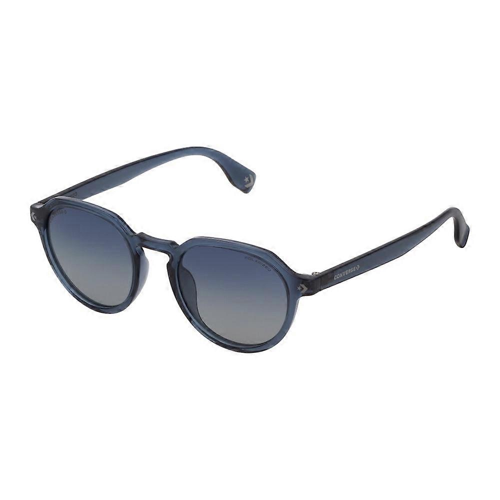 Sunglasses Converse sco23149955p