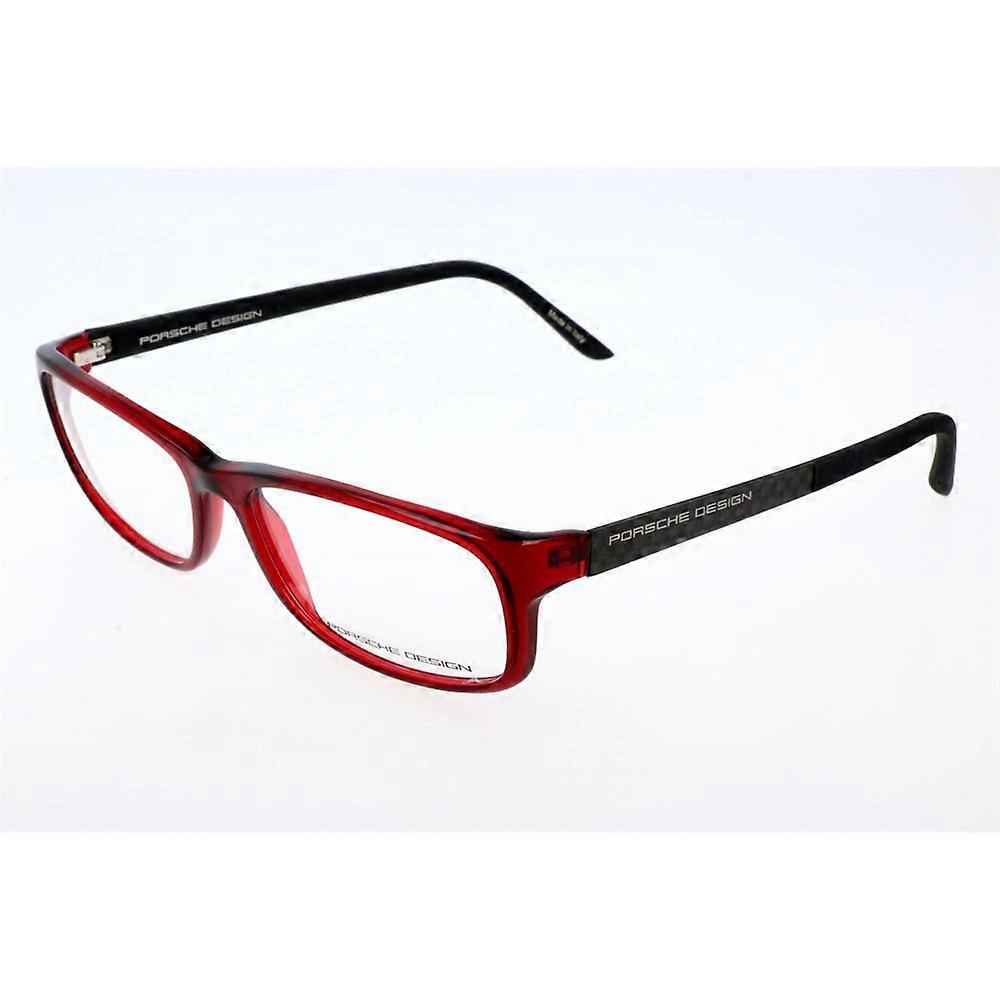 Sunglasses Porsche Design p8243c