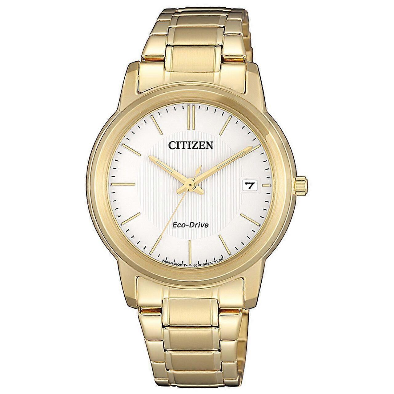 Ladies Watch Citizen FE6012-89A, Quartz, 33mm, 5ATM