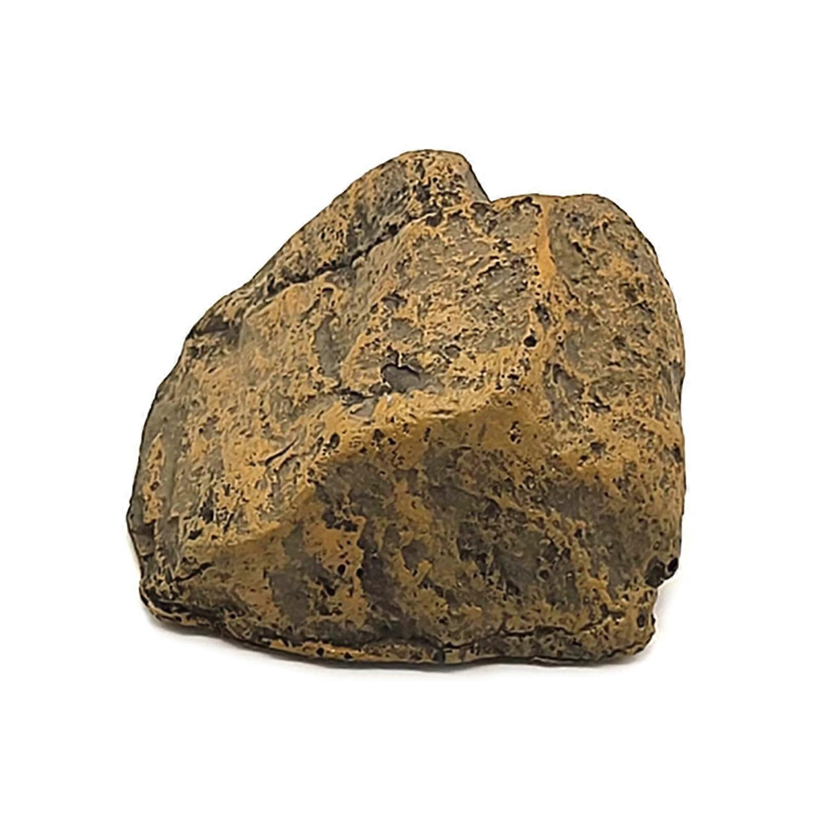 Alternative key box for outdoor use, hidden rock, security box, storage container, safe Ref: 2798