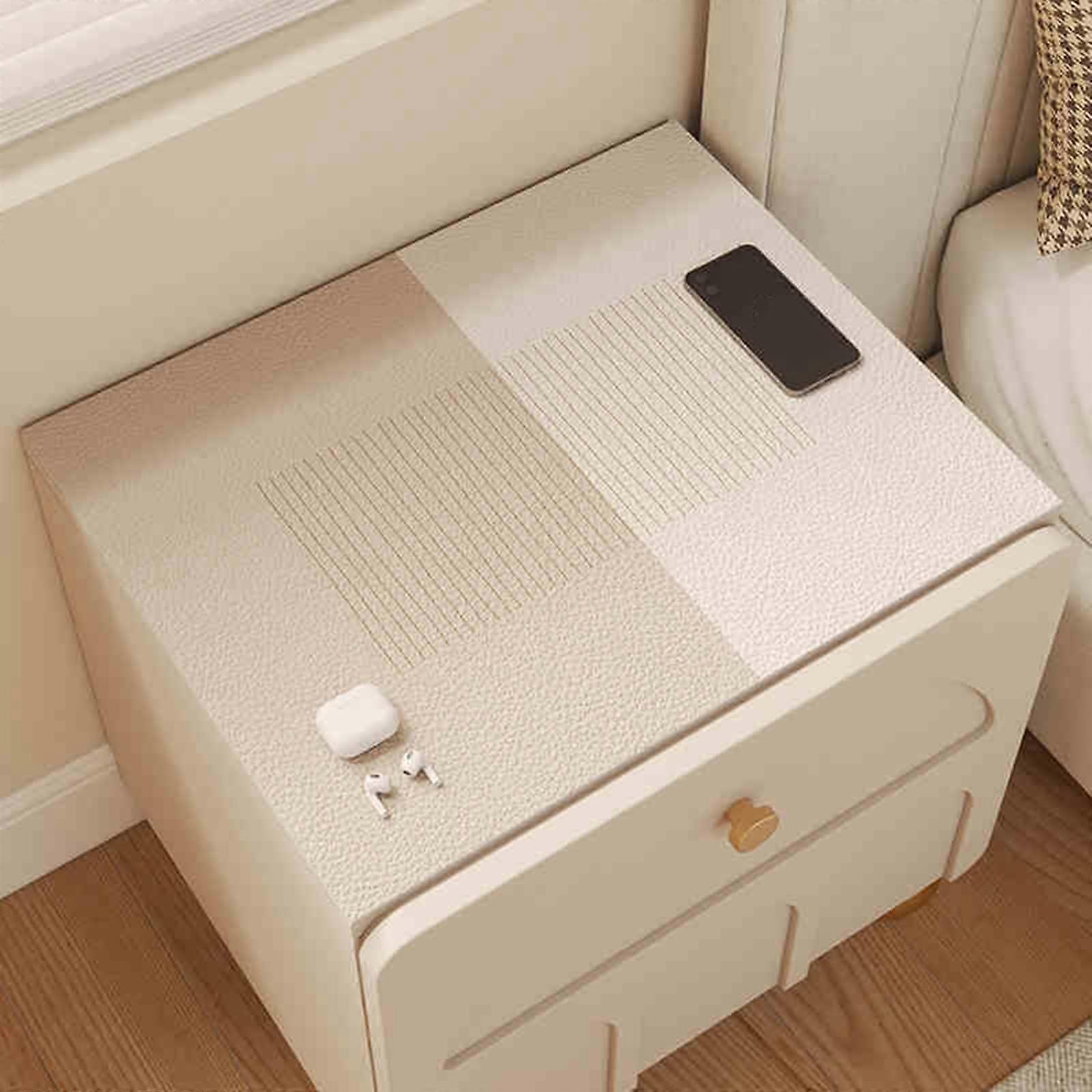 Washer Dryer Protector Mat,Waterproof,AntiSlip,For Washing Machine Or Dryer 35*55cm